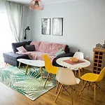 Yamalux Apartments - Happyapartment - Close To Iuliusmall